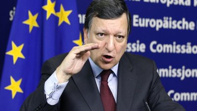 barroso-678x381.jpg