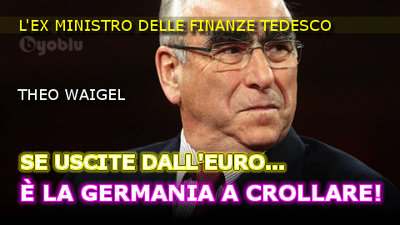 theo-waigel-ex-ministro-finanze-greco-se-uscite-dalleuro-è-la-Germania-a-crollare.jpg