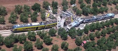 treni.jpg