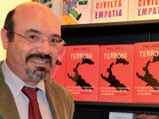 pino_aprile_terroni.jpg