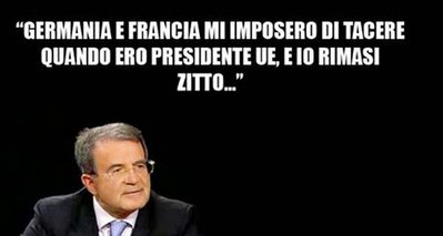 Prodi222.jpg