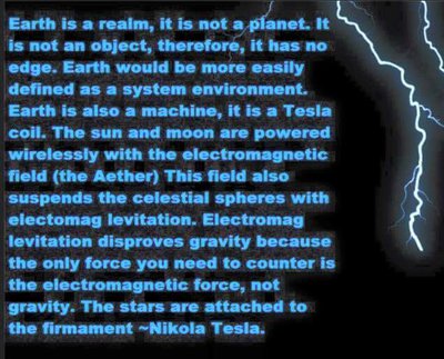Flat-Earth-Meme-30-18.jpg