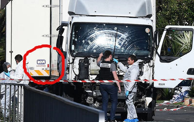 camion nizza.jpg