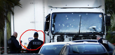 nizza-camion-attentato.jpg