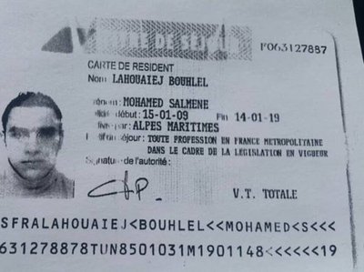 mohamed%20killer%20nizza-U4313010083208570Z-U432001056522750VmC-1224x916@Corriere-Web-Sezioni-593x443.jpg