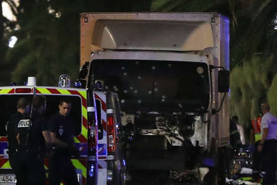 camion.jpg