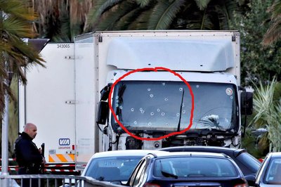 Nizza-Camion-bianco.jpg