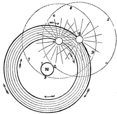 fig60.jpg