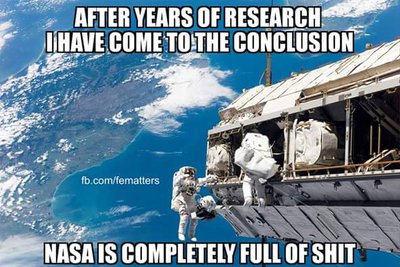FB_IMG_1468960922226.jpg