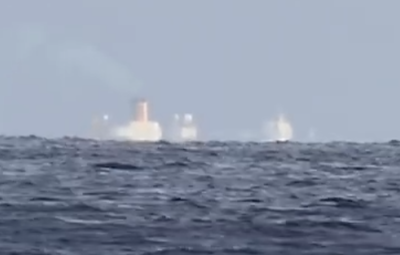 ship01.png