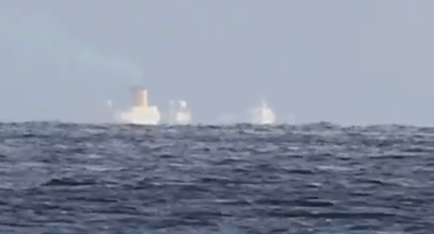 ship02.png