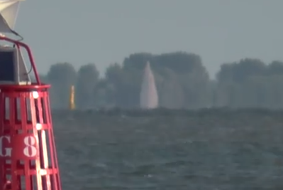 ship04.png