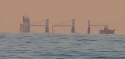 ship05.png