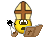 a090.gif