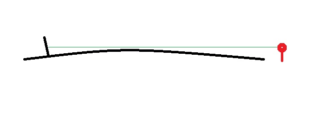 orizzonte1.jpg