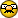 occhiali_e_baffoni.gif