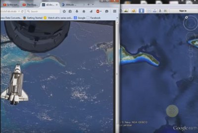 shuttle-google earth.jpg