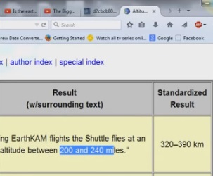 altitude shuttle.jpg