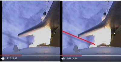 shuttle horizon 2.jpg