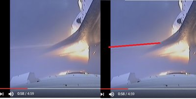 shuttle horizon 2.jpg
