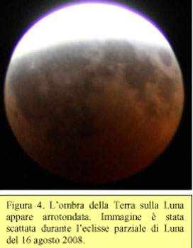 eclissi lunare.jpg