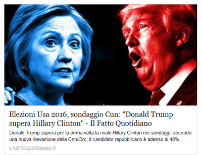 Senza-titolo-2.jpg