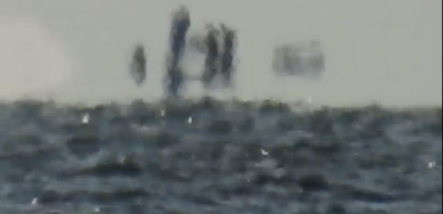 ship2_02.png