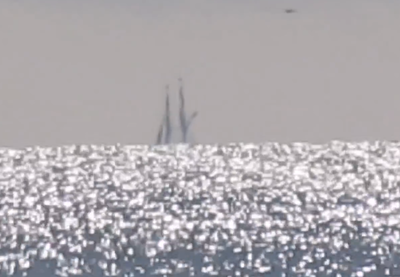 ship03.png