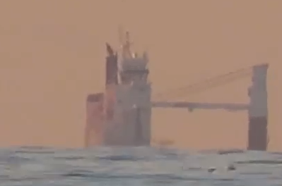 ship06.png