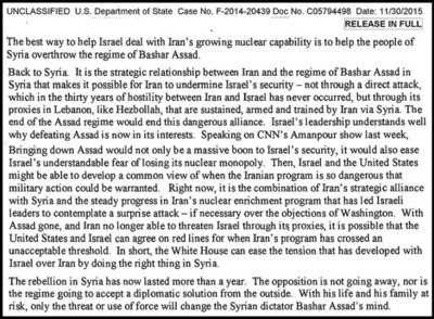 clinton-email-syria-israel.jpg