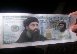 ISIS $.jpg