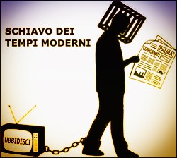 05796_programmazione_mentale.jpg