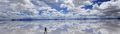 salar-de-uyuni-in-the-rainy-season-bolivia-e1421520778698-940x270.jpg