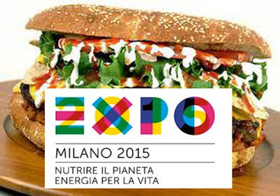 expo2015-thumb-500x350-25242.jpg