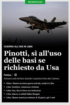 Senza-titolo-4.jpg