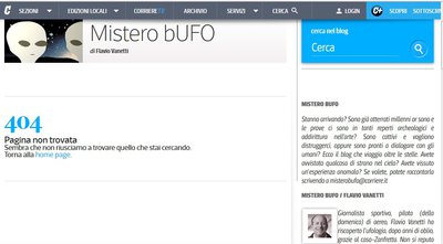 Mistero_bUFO_pagina_non_trovata.jpg