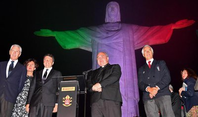 renzi.jpg