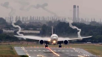 spray_scie_chimiche.jpg