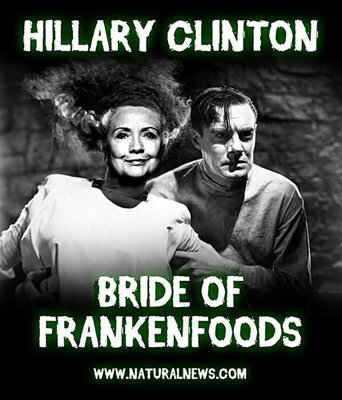 Hillary-Clinton-Bride-of-Frankenfoods.jpg