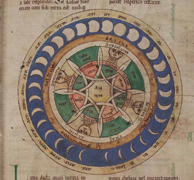 00048913.jpg