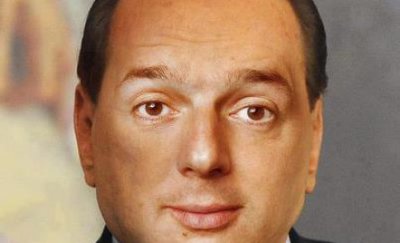 Berlusconi-Renzi-1-2xll1webyj24aque6rusqy.jpg
