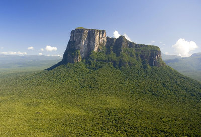 autama_tepui_01.jpg
