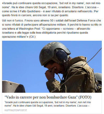 Senza-titolo-2.jpg