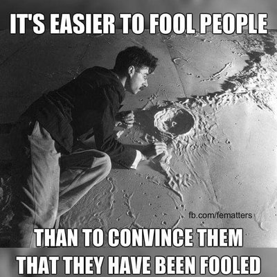 FB_IMG_1470558757829.jpg