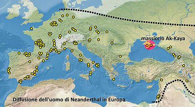 distribuzione-neanderthaliani-europa-800.jpg