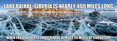 FB_IMG_1471031308565.jpg
