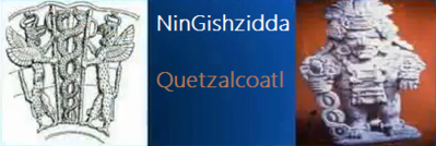 Quetzalcoatl-Ningishzidda.png