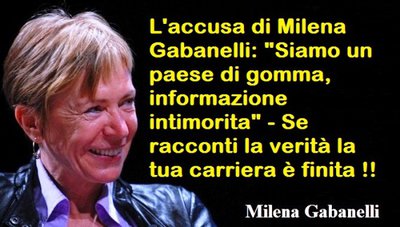 gabanelli.jpg