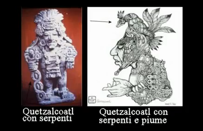 Quetzalcoatl 1.png