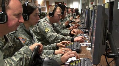 CIA-agents-trolling-alternative-media-632x350.jpg